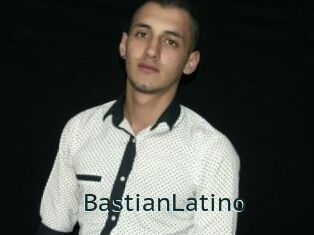 BastianLatino