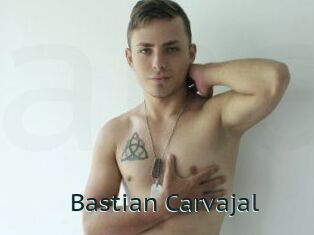 Bastian_Carvajal