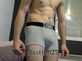 Bastien25