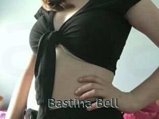 Bastina_Bell