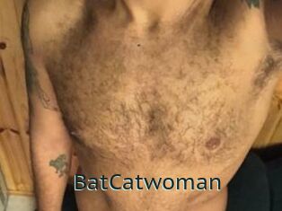 BatCatwoman