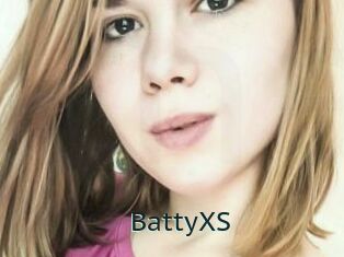 BattyXS