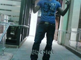 BbcMel