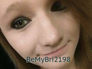 BeMyBri2198