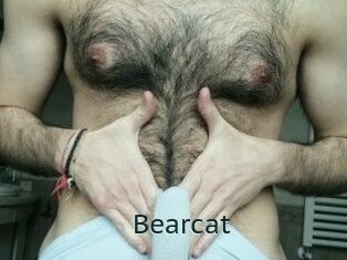 Bearcat