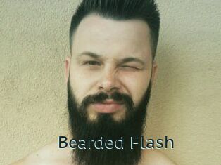 Bearded_Flash
