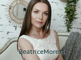 BeatriceMoretti