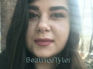 BeatriceTyler