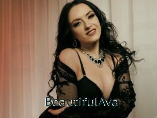 BeautifulAva