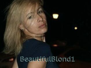 BeautifulBlond1