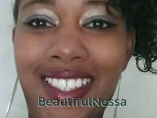 BeautifulNessa