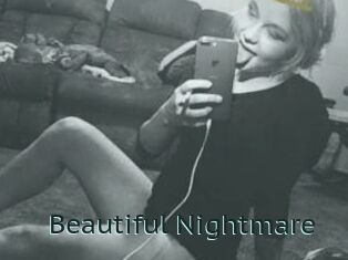 Beautiful_Nightmare