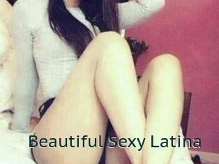 Beautiful_Sexy_Latina