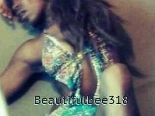 Beautifulbee318