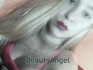 BeautyAngel_