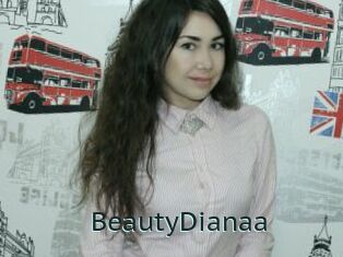 BeautyDianaa