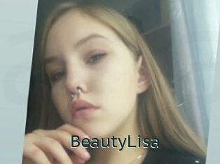 BeautyLisa