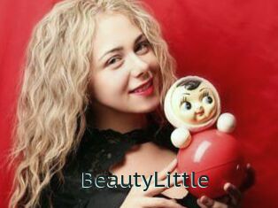 BeautyLittle