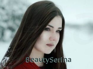 BeautySerina
