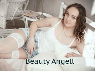 Beauty_Angell