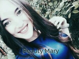 Beauty_Mary_