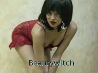 Beautywitch