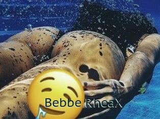 Bebbe_RheaX