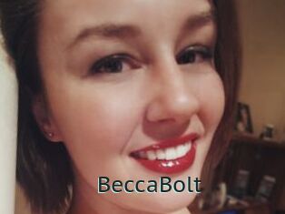 BeccaBolt