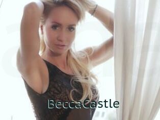 BeccaCastle