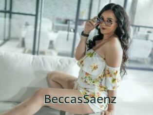 BeccasSaenz