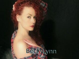 BeckyLynn