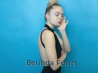 Belinda_Ferris