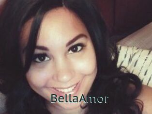 BellaAmor