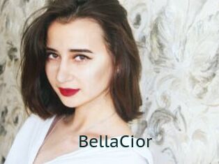 BellaCior