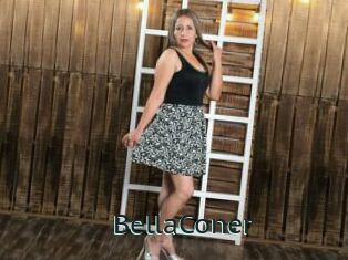BellaConer
