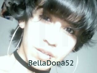 BellaDona52