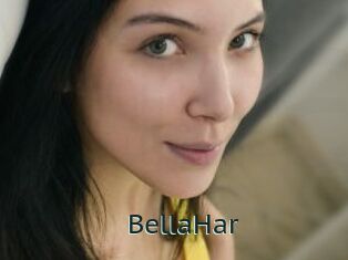 BellaHar