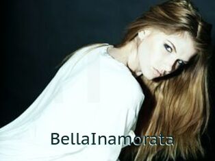 BellaInamorata