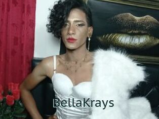 BellaKrays