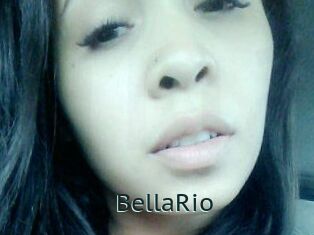 Bella_Rio