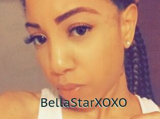 BellaStarXOXO