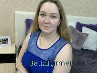 BellaTurmer