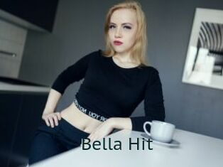 Bella_Hit