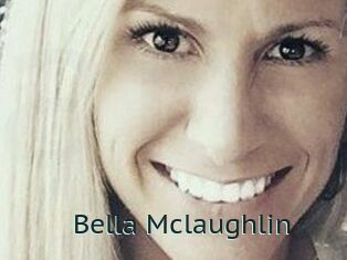 Bella_Mclaughlin