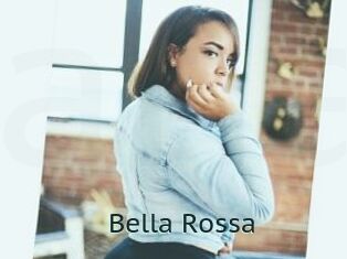 Bella_Rossa