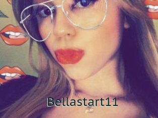 Bellastart11