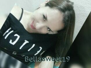 Bellasweet19