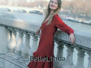 BelleLinda