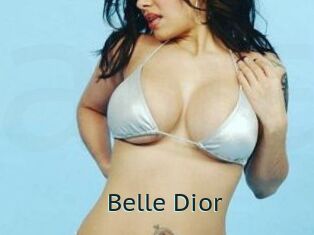 Belle_Dior