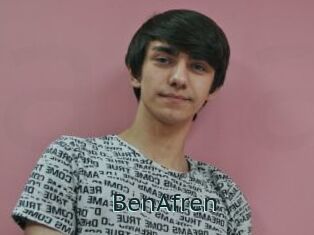BenAfren